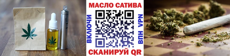 Печенье с ТГК конопля  это формула  Дятьково 