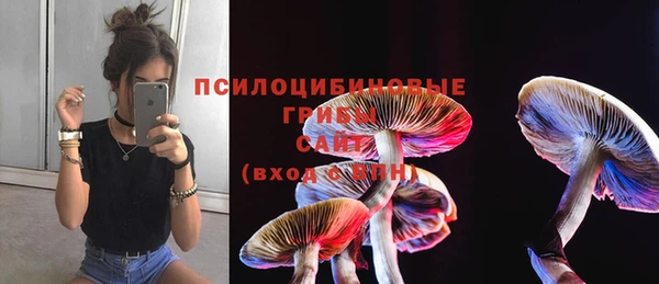 мефедрон мука Горно-Алтайск