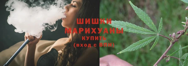 mix Вяземский