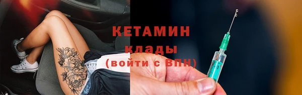 прущие крисы Горняк